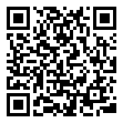 Scannable QR Code Link for 637 Diamondback Drive, Unit 17-A property details