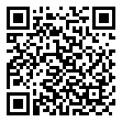 Scannable QR Code Link for 5225 Pooks Hill Road, Unit 1401N property details
