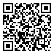 Scannable QR Code Link for 304 Quarry Avenue property details