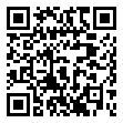 Scannable QR Code Link for 10 Mardrew Road property details