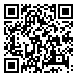 Scannable QR Code Link for 1622 N 3rd Street property details