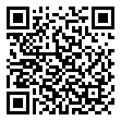 Scannable QR Code Link for 305 Quarry Avenue property details