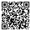 Scannable QR Code Link for Arnold Road property details