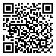 Scannable QR Code Link for 2648 Norbeck Road property details