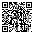Scannable QR Code Link for 112 Kensington Place property details