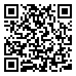 Scannable QR Code Link for 307 Quarry Avenue property details