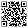 Scannable QR Code Link for 1522 Doxbury Road property details