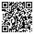 Scannable QR Code Link for 624 Alexander Spring Rd property details