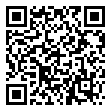 Scannable QR Code Link for Lot 2 Sugartown property details