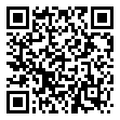 Scannable QR Code Link for 5708 Oak Avenue property details