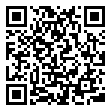Scannable QR Code Link for 1613 Mercers Way property details