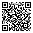 Scannable QR Code Link for 2542 Camas Lane property details