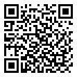Scannable QR Code Link for 572 Swamp Creek Road property details