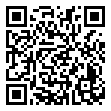 Scannable QR Code Link for 12502 Welford Manor Drive property details