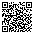 Scannable QR Code Link for 582 Swamp Creek Road property details