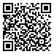 Scannable QR Code Link for 5411 Stream Bank Lane property details