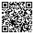 Scannable QR Code Link for 516 N Franklintown Road N property details