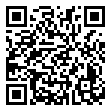 Scannable QR Code Link for 99 Summerfield Drive property details