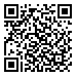 Scannable QR Code Link for 576 Swamp Creek Road property details