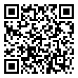 Scannable QR Code Link for 1250 New Philadelphia Road property details