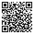 Scannable QR Code Link for 1191 Buckeystown Pike property details