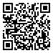 Scannable QR Code Link for 3565 Woodlake Drive, Unit 4 property details