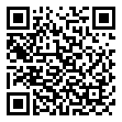 Scannable QR Code Link for 1250 New Philadelphia Road property details