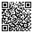 Scannable QR Code Link for 814 N Curley Street property details
