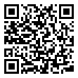 Scannable QR Code Link for 6328 Cetus Lane property details
