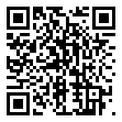 Scannable QR Code Link for 6369 Claridge Drive N property details