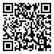 Scannable QR Code Link for 1585 Marilyn Court property details
