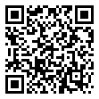 Scannable QR Code Link for 6335 Green Field Road, Unit 1701 property details
