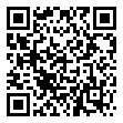 Scannable QR Code Link for 3650 Marcey Creek Road property details