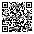 Scannable QR Code Link for 4905 Midwood Avenue property details