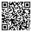 Scannable QR Code Link for 719 N Madeira Street property details