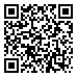 Scannable QR Code Link for 74 Emily Court property details