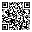 Scannable QR Code Link for 326 Thelma Avenue property details