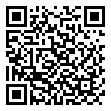 Scannable QR Code Link for 3914 Essex Court property details