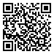 Scannable QR Code Link for 21 Meadow Lane, Unit 20 property details