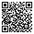 Scannable QR Code Link for 1405 Clarendon Avenue property details
