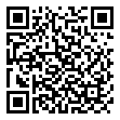 Scannable QR Code Link for 107 Honeysuckle Drive property details