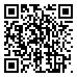 Scannable QR Code Link for 3916 1/2 Ridgewood Avenue property details