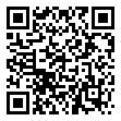 Scannable QR Code Link for 312 Flora Blvd property details