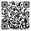 Scannable QR Code Link for 1113 Hybrid Avenue property details