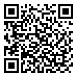 Scannable QR Code Link for 3619 Glengyle Avenue, Unit 8C property details