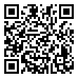 Scannable QR Code Link for 443 Eastwood Ln property details