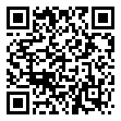 Scannable QR Code Link for 1324 Boundary Peak Ter property details