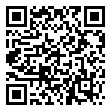Scannable QR Code Link for 202 Lindsey Drive property details