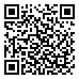 Scannable QR Code Link for 2109 Beechwood Road property details