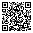 Scannable QR Code Link for 0 Hex Highway property details